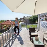 Holiday home Olive Astris