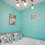 Olive Holiday home