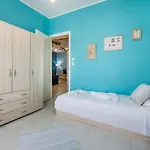 Olive Holiday home
