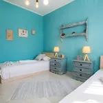 Holiday home Olive *