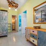 Holiday home Olive Astris