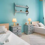 Holiday home Olive Astris