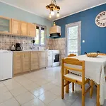 Holiday home Olive Astris